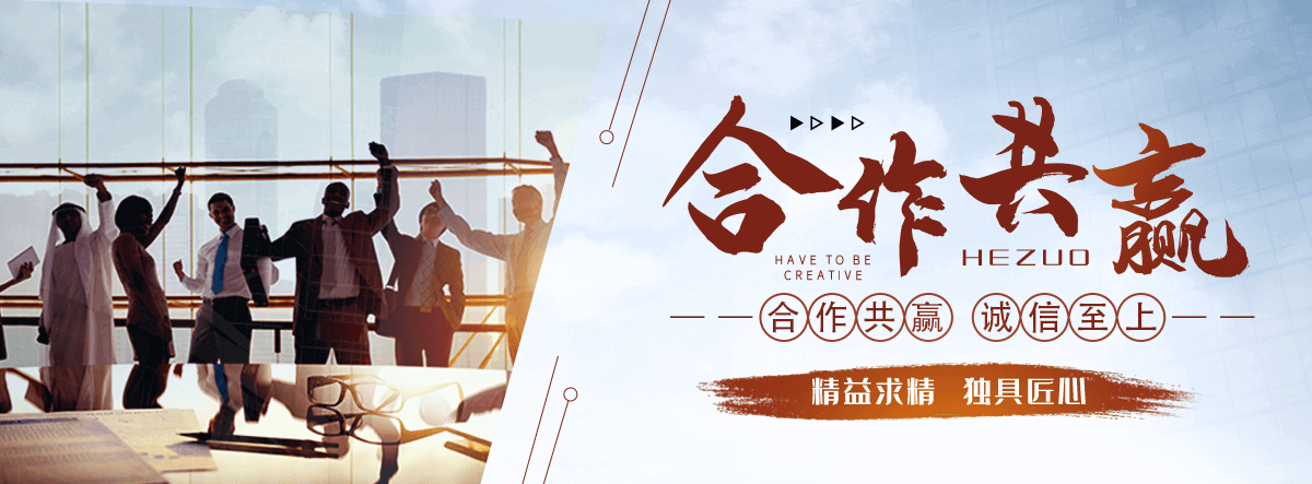 浙江自研AI全域获客系统与成熟落地运营体系,GEO推广公司,口碑好的GEO推广公司