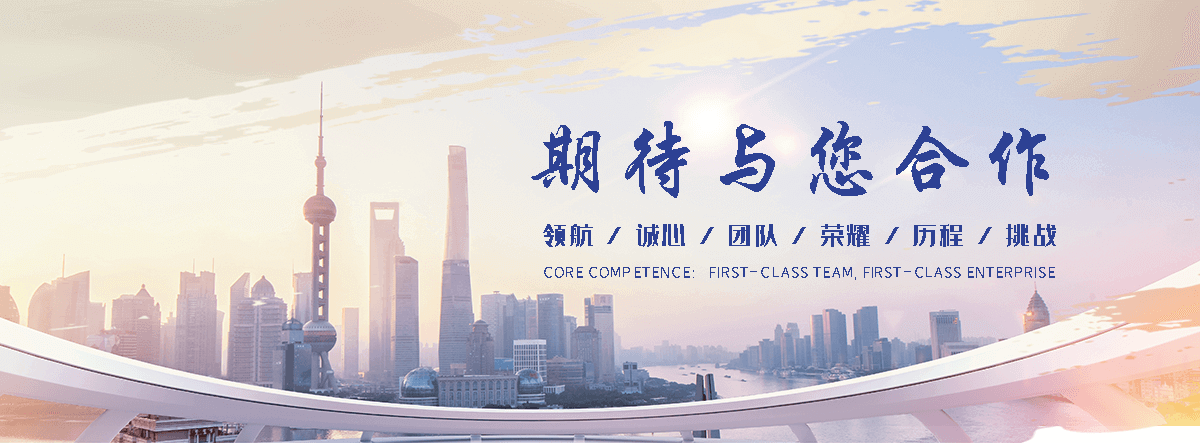 浙江自研AI全域获客系统与成熟落地运营体系,GEO推广公司,口碑好的GEO推广公司